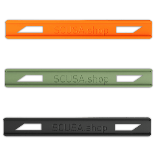 Stripper Clips