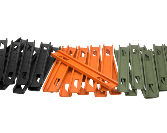5.56 Stripper Clips — image 3 of 13