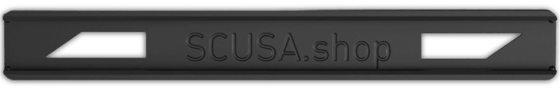 SCUSA 5.56 Stripper Clips — image 7 of 13