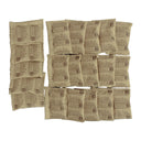 Desiccare 1/2 UNIT PACK