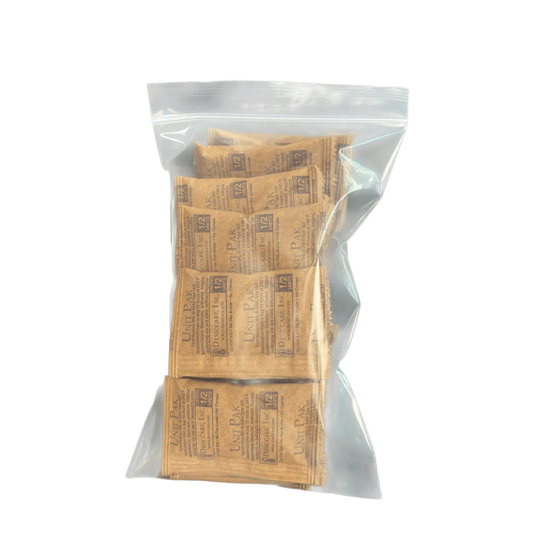 Desiccare 1/2 UNIT PACK — image 6 of 6