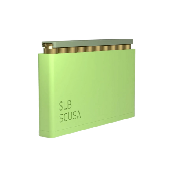 SCUSA SLB 5.56 Loading block — image 10 of 13