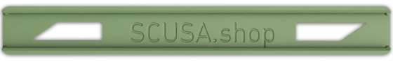 SCUSA 5.56 Stripper Clips — image 9 of 13
