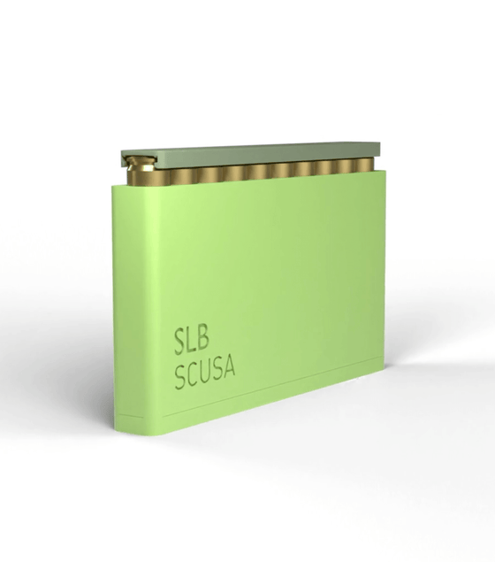 SCUSA SLB 5.56 Loading block — image 4 of 5
