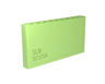 SCUSA SLB Loading Block – 5.56 / .223 Stripper Clip Loading Tool