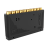SCUSA® SLB™ GEN2 Loading Block