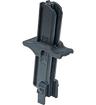 AR15 / M4 StripLULA® loader 5.56 / .223, GEN II