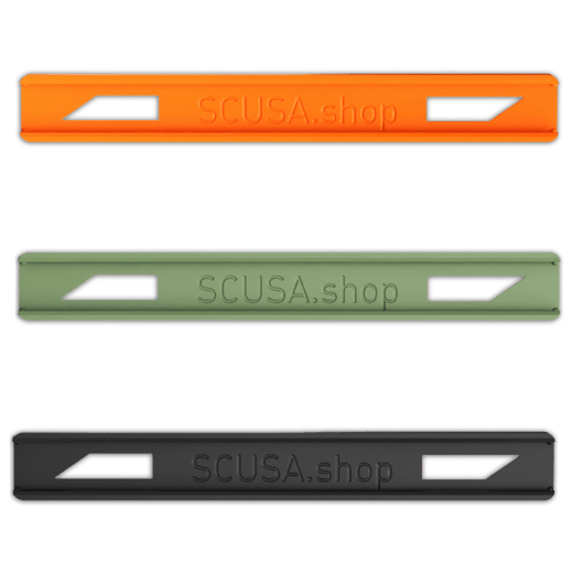 Stripper Clips