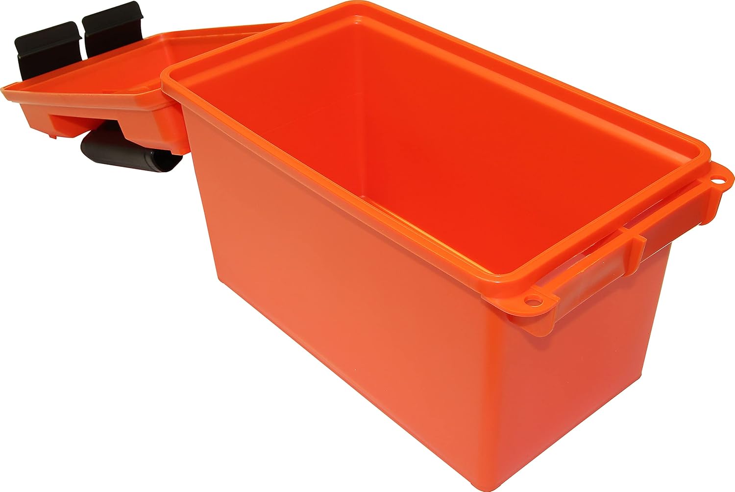 MTM AC50C Ammo Can - Orange