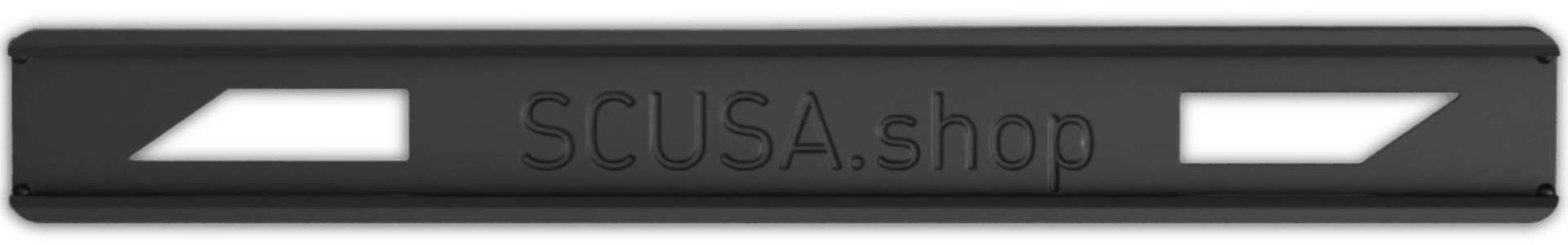SCUSA 5.56 Stripper Clips