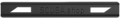 SCUSA 5.56 Stripper Clips