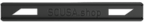 SCUSA 5.56 Stripper Clips