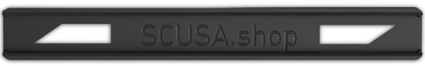 SCUSA 5.56 Stripper Clips