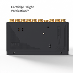 NEW - SCUSA™ SLB GEN2 Loading Block™