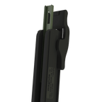 StripLULA® speed loader