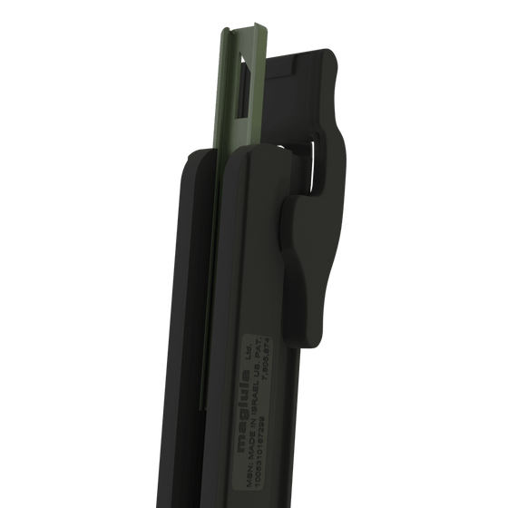 StripLULA® speed loader — image 6 of 6