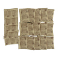 Desiccare 1/2 UNIT PACK