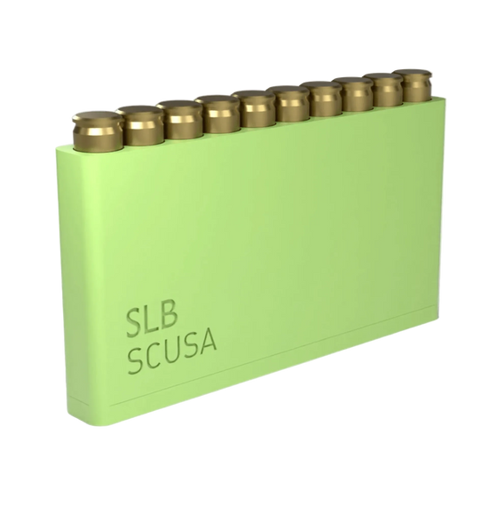 SCUSA SLB 5.56 Loading block — image 5 of 13