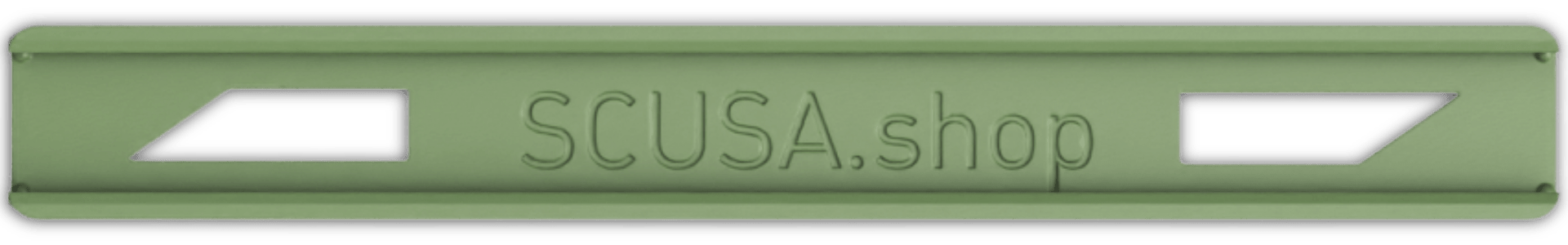 SCUSA 5.56 Stripper Clips