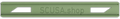 SCUSA 5.56 Stripper Clips