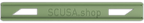 SCUSA 5.56 Stripper Clips