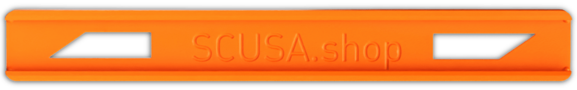 SCUSA 5.56 Stripper Clips