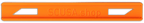 SCUSA 5.56 Stripper Clips