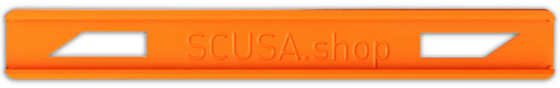 SCUSA 5.56 Stripper Clips — image 8 of 13