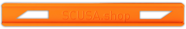 SCUSA 5.56 Stripper Clips