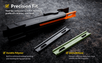 SCUSA 5.56 Stripper Clips, StripLULA.