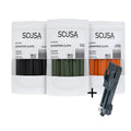 SCUSA™ Ready-to-Load Kit – 5.56 Stripper Clips + StripLULA® Speed Loader