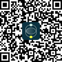 Scan To Verify
