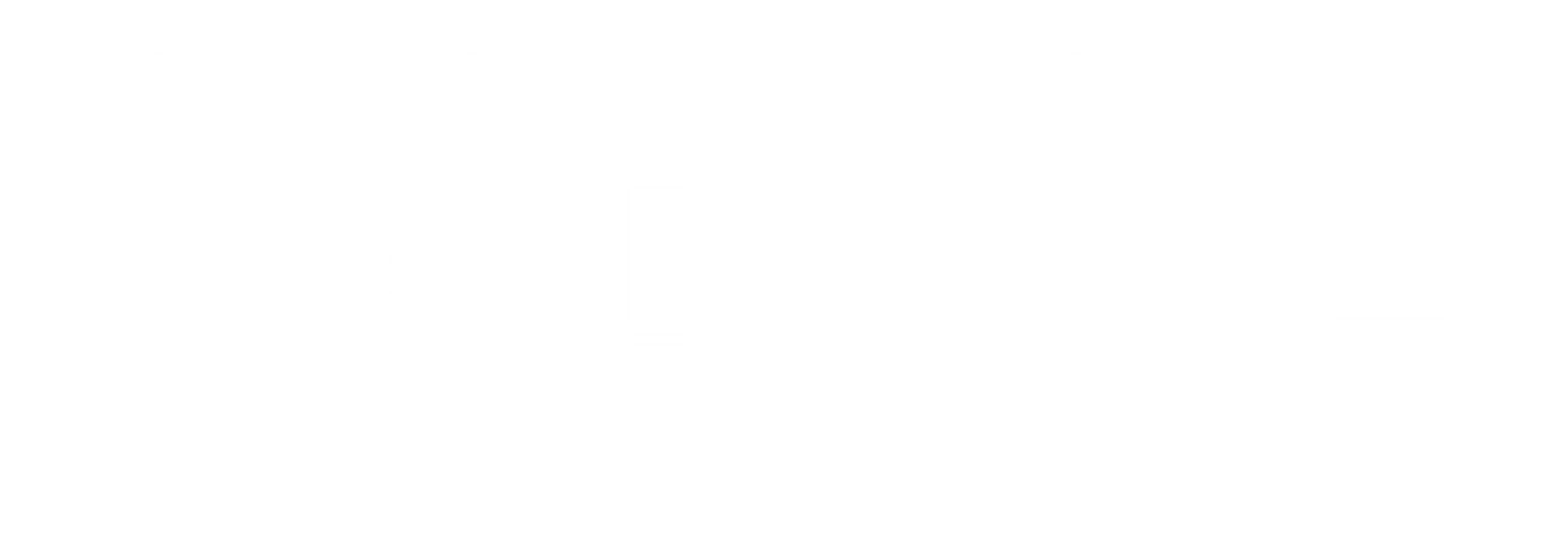 SCUSA 5.56 Stripper Clips