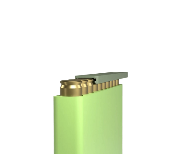 SCUSA SLB 5.56 Loading block — image 8 of 9