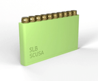 SCUSA SLB 5.56 Loading block