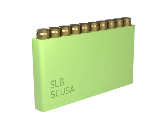 SCUSA SLB 5.56 Loading block — image 4 of 9