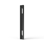 SCUSA 5.56 Stripper Clips