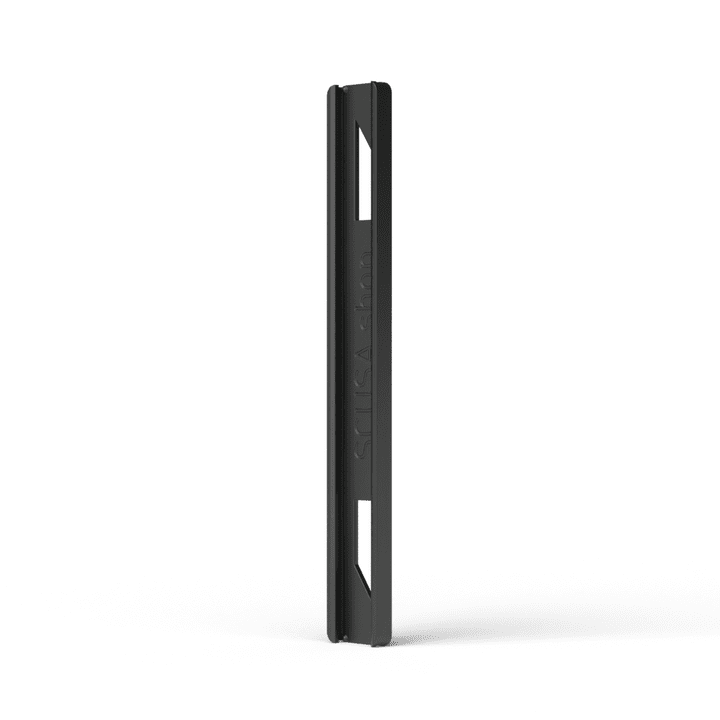 SCUSA 5.56 Stripper Clips