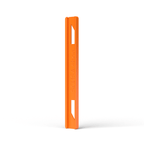 SCUSA 5.56 Stripper Clips