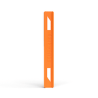 SCUSA 5.56 Stripper Clips