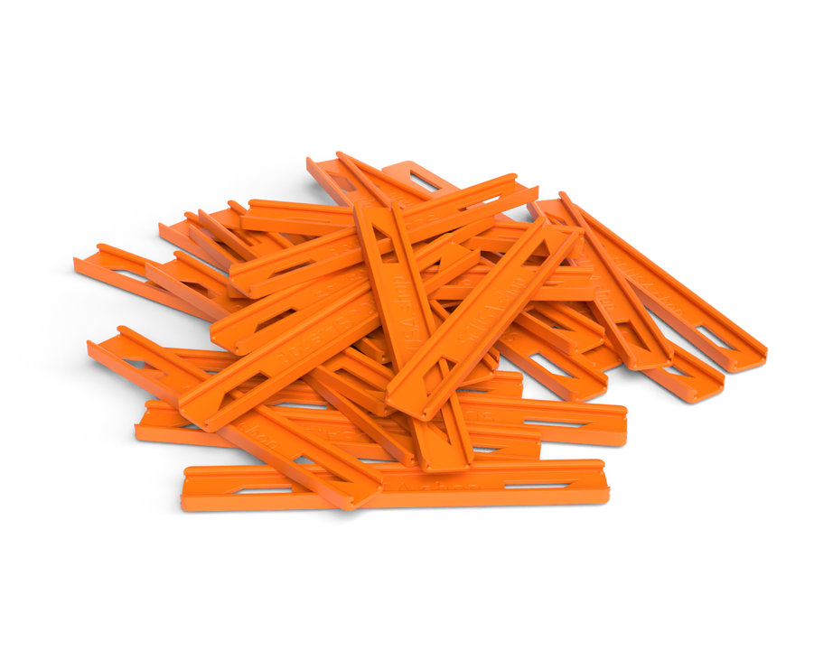 SCUSA 5.56 Stripper Clips