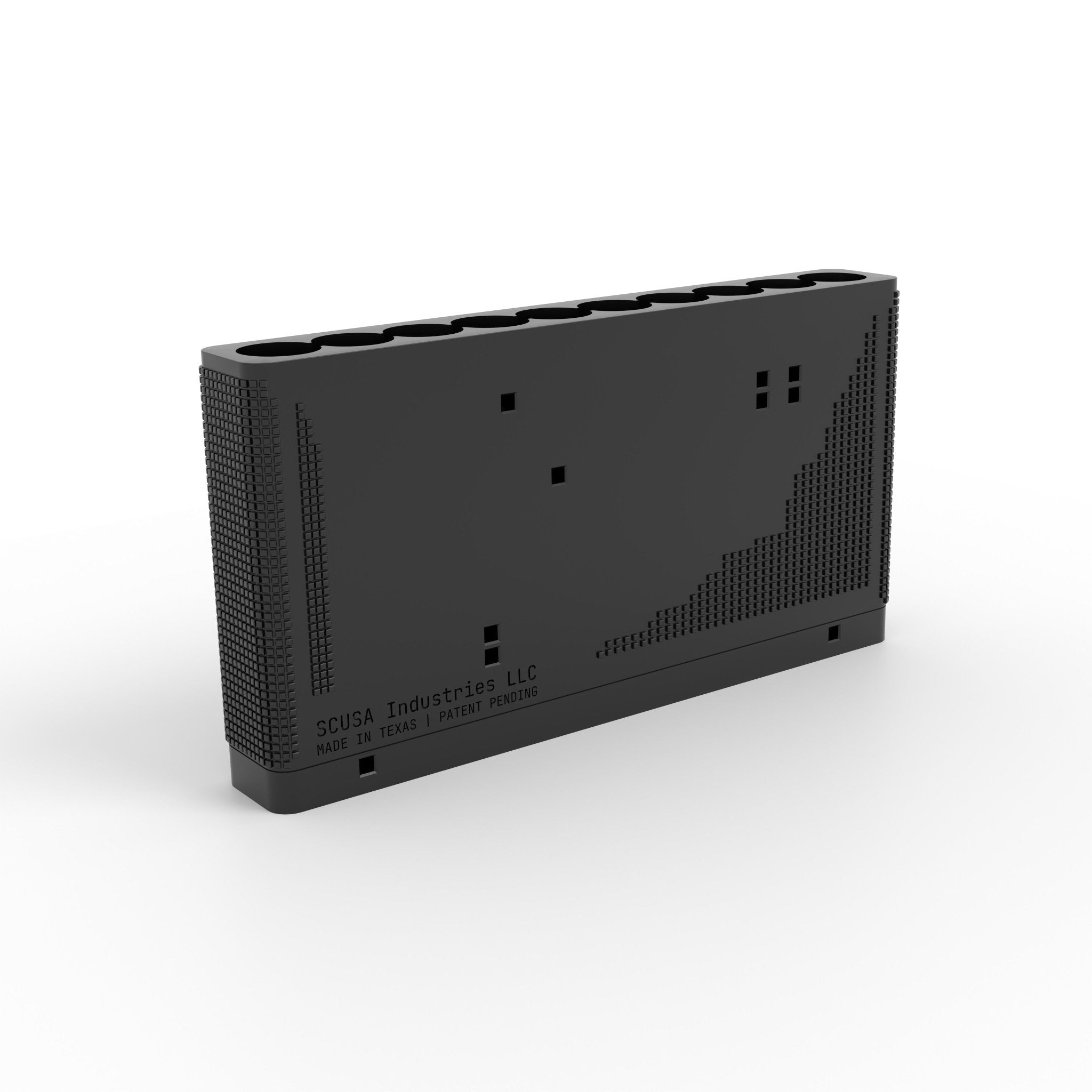 NEW - SCUSA™ SLB GEN2 Loading Block™