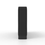 NEW - SCUSA™ SLB GEN2 Loading Block™