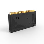 NEW - SCUSA™ SLB GEN2 Loading Block™