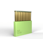 SCUSA SLB 5.56 Loading block