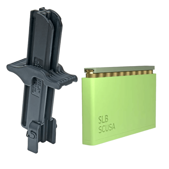  StripLULA + SLB 5.56 Loading Block — image 12 of 12