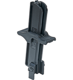 StripLula M4 AR15