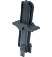 AR15 / M4 StripLULA® loader 5.56 / .223, GEN II
