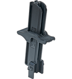 SCUSA Polymer Stripper Clips with StripLULA