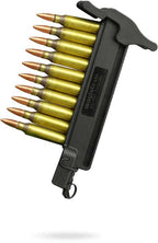SCUSA Polymer Stripper Clip with StripLULA